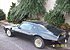 1979 Pontiac Trans Am for sale 101074470